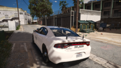 Screenshot 2025-05-15 003521