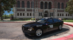 Screenshot 2025-05-15 012847