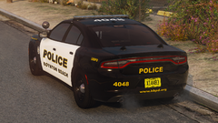 Screenshot 2025-05-16 12-11-49.png