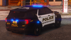 Screenshot 2025-05-16 12-14-23.png