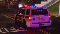 Screenshot 2025-05-16 20-19-04.png