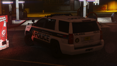 Screenshot 2025-05-16 21-49-03.png