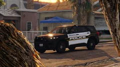 2020 FPIU out in grove