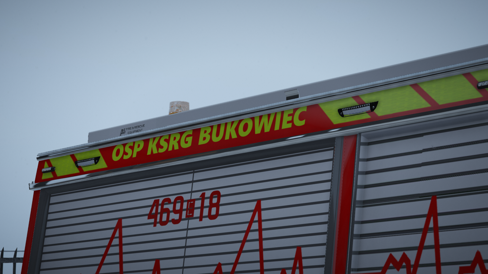 nasze prace Polskie      tag Polska