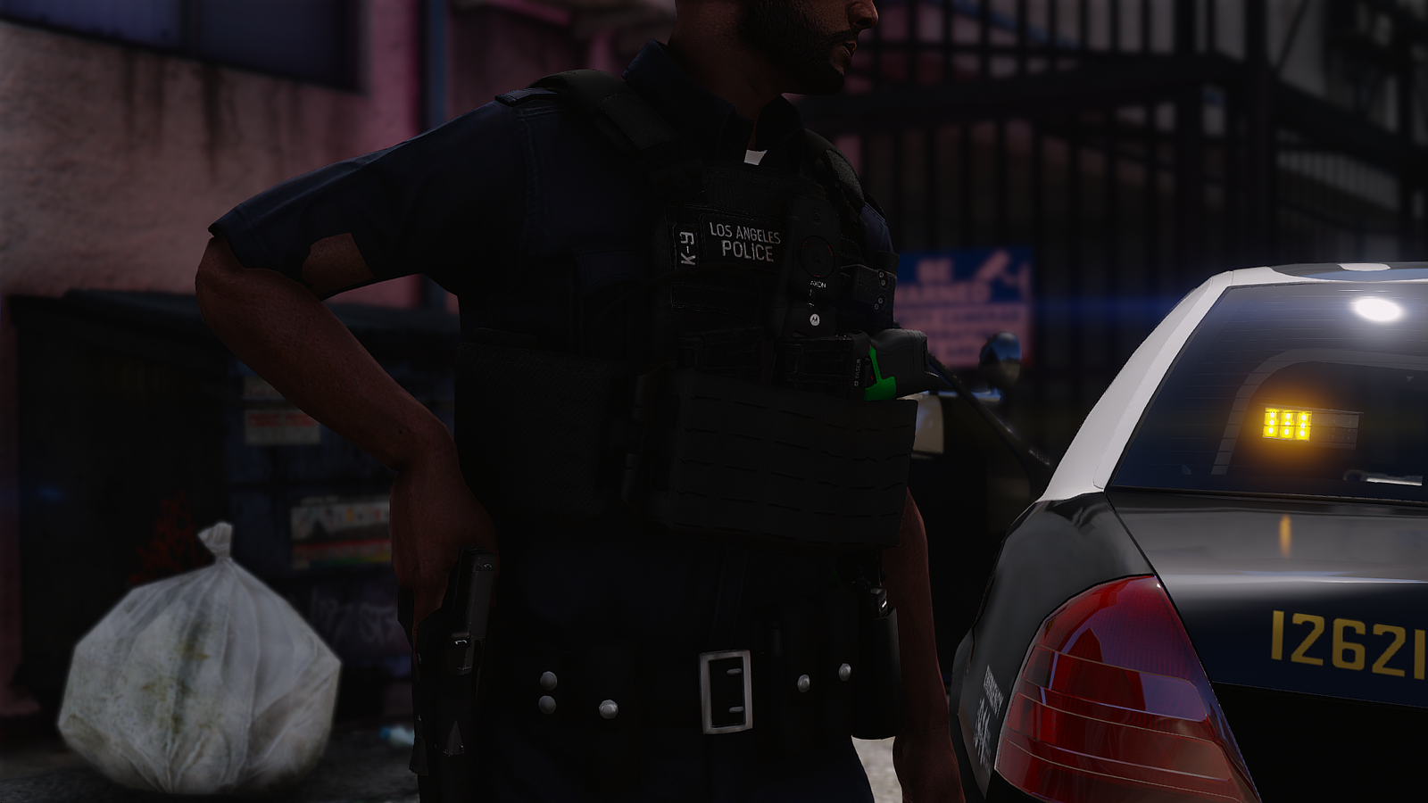 Grand_Theft_Auto_V_Screenshot_2025.06.02_-_15.13.51.43.png