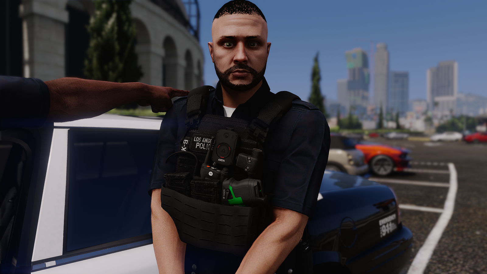 Grand_Theft_Auto_V_Screenshot_2025.06.02_-_15.15.25.22.png