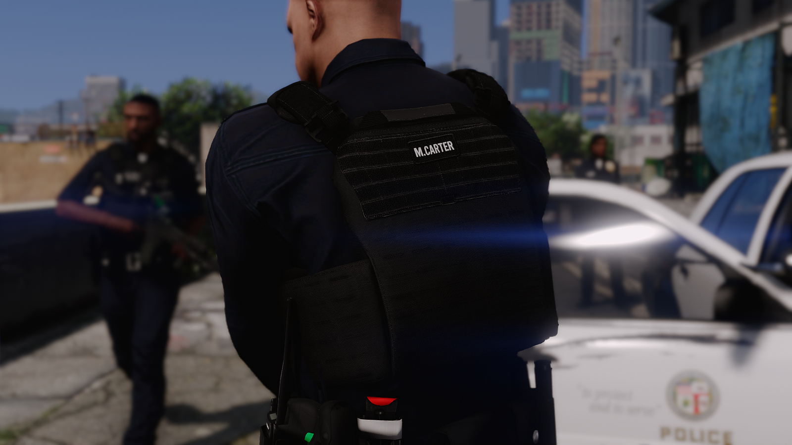 Grand_Theft_Auto_V_Screenshot_2025.06.02_-_15.16.43.58.png