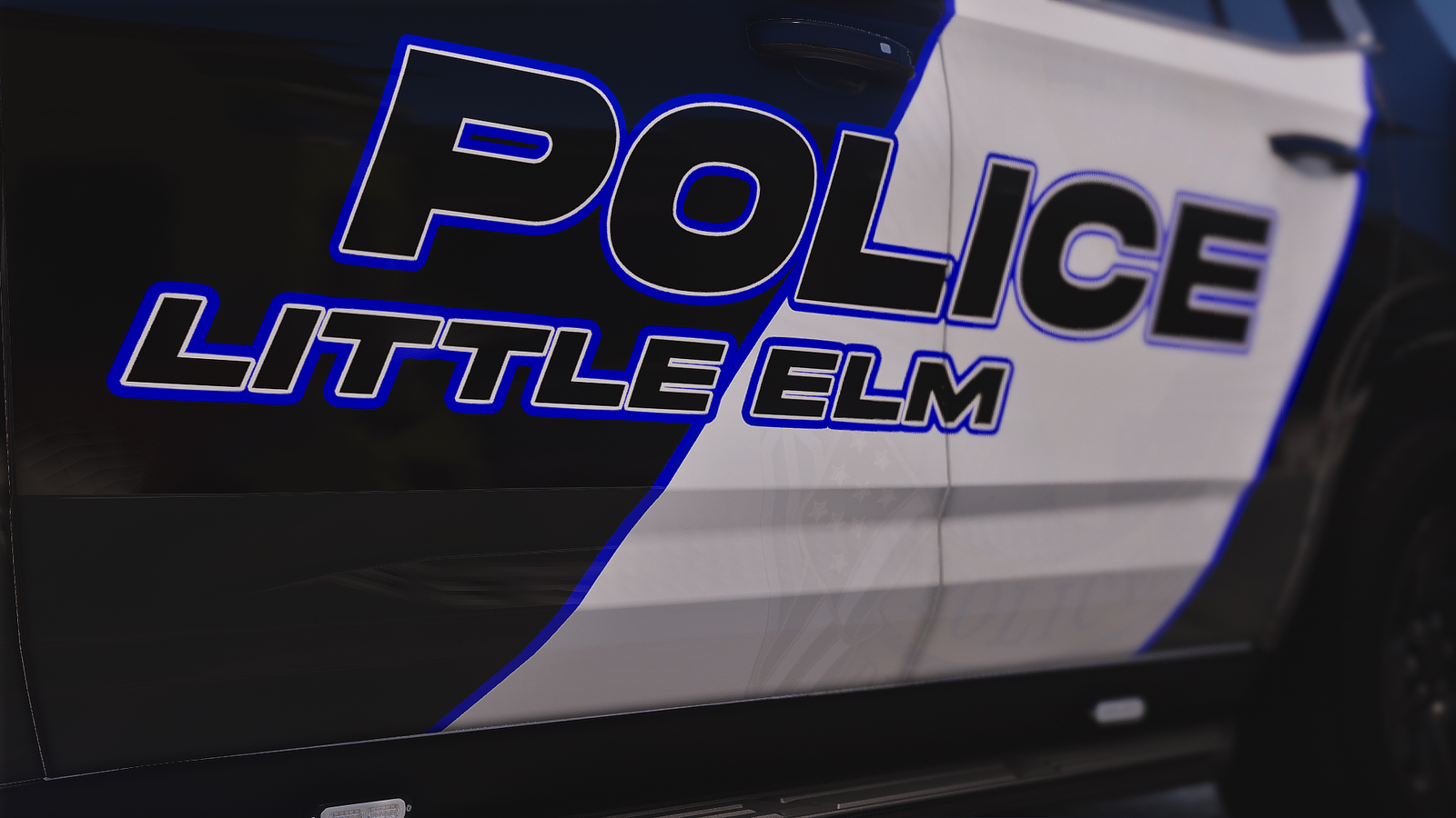 Grand_Theft_Auto_V_Screenshot_2025.06.15_-_03.22.22.97.png