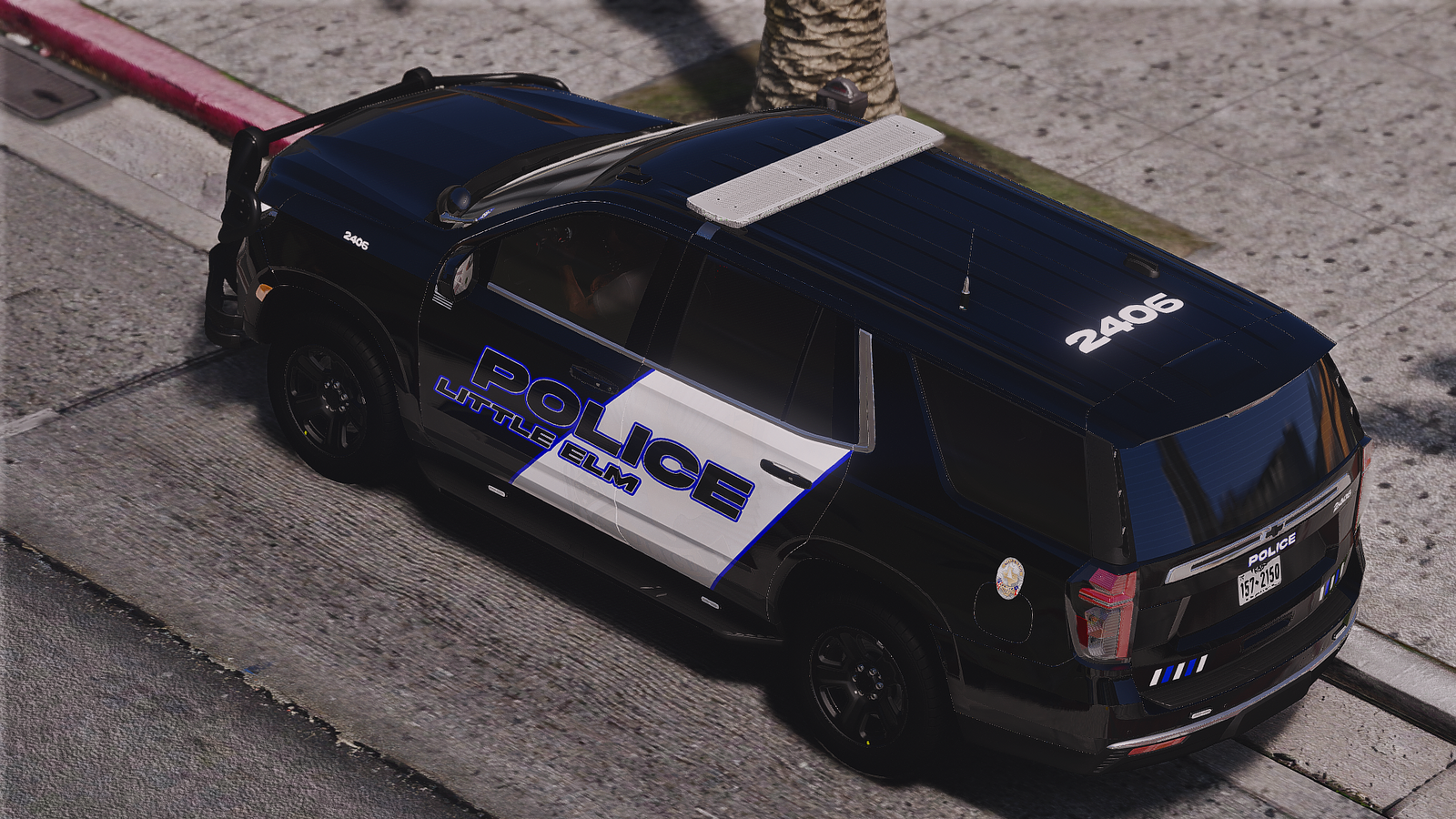 Grand_Theft_Auto_V_Screenshot_2025.06.15_-_03.22.44.92.png