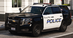 BHPD 2017 Chevrolet Tahoe Shop 170 (1)
