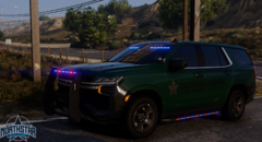 BSO_21-24_Tahoe_Pic_4_WM.png