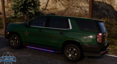 BSO_21-24_Tahoe_Pic_5_WM.png