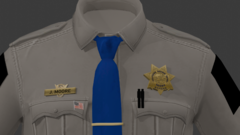 Badge With Flag and Wheel Render.png