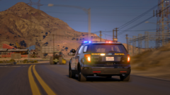 CHP05