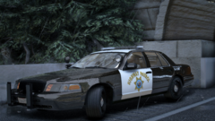 CHP16