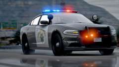 CHP57