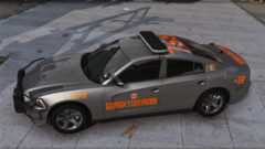 2012 Wolfpack Charger 5