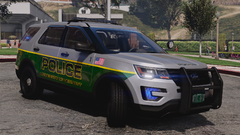 Grand Theft Auto V Screenshot 2025.06.11 - 18.19.02.95.png