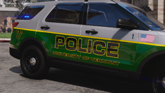 Grand Theft Auto V Screenshot 2025.06.11 - 18.19.29.46.png