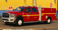 LAcoFD 2024 Dodge Ram Squad 14 (1)