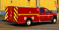 LAcoFD 2024 Dodge Ram Squad 14 (2)