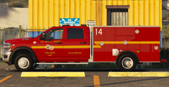 LAcoFD 2024 Dodge Ram Squad 14 (3)