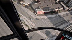 LAPD02