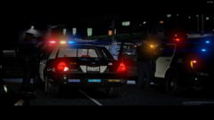 LAPD03