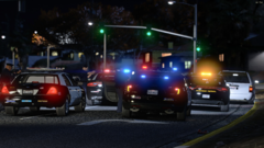 LAPD05
