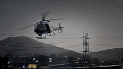 LAPD06