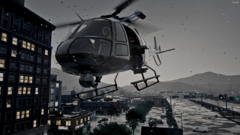 LAPD07