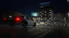 LAPD17