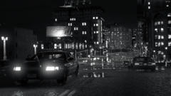 LAPD20
