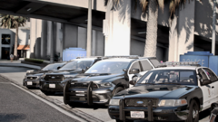 LAPD23