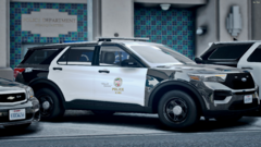 LAPD25