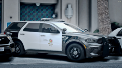 LAPD26