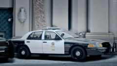 LAPD27