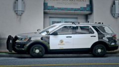 LAPD28