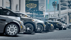 LAPD30