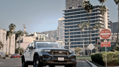 LAPD35