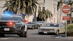 LAPD38