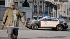 LAPD39