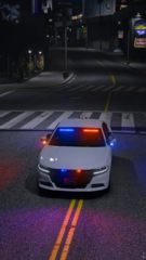 LAPD73.png