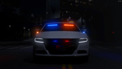 LAPD75.png