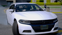 LAPD80.png