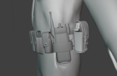 Screenshot 2025-06-18 091815.png