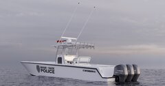 contender-police-boat-with-trailer-3d-model-62b259adfa.jpg