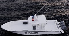 contender-police-boat-with-trailer-3d-model-658dffc9b6.jpg