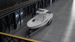 contender-police-boat-with-trailer-3d-model-9258c488ef.jpg