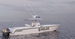 contender-police-boat-with-trailer-3d-model-b22606d21d.jpg